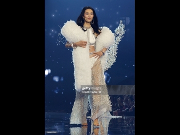  alt="Liu Wen"