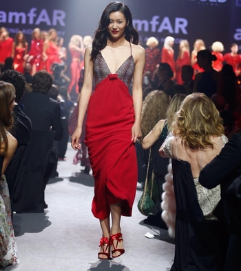 Liu Wen