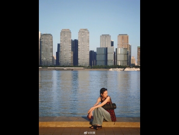  alt="Liu Wen"