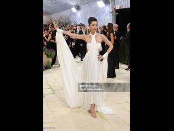  alt="Liu Wen"