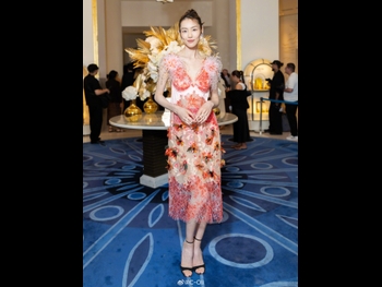  alt="Liu Wen"
