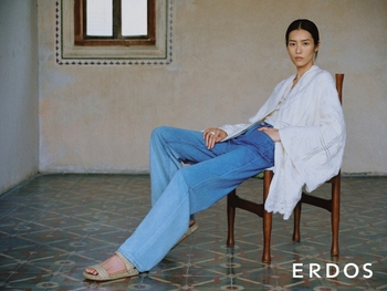 Liu Wen