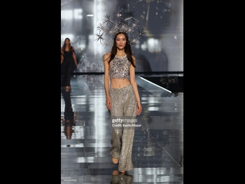  alt="Liu Wen"