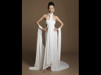 alt="Liu Wen"