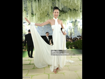  alt="Liu Wen"