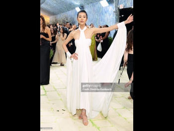  alt="Liu Wen"