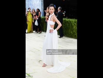  alt="Liu Wen"