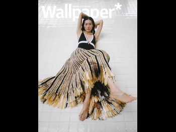  alt="Liu Wen"