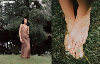 Liu Wen