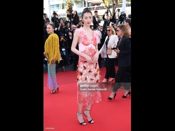  alt="Liu Wen"