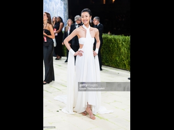  alt="Liu Wen"