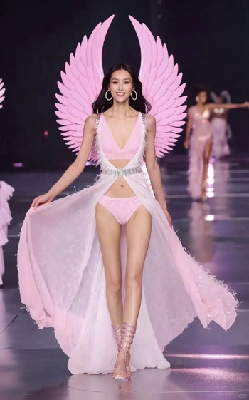 Liu Wen