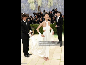  alt="Liu Wen"
