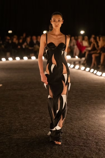 Liu Wen