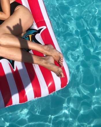 Paz Vega