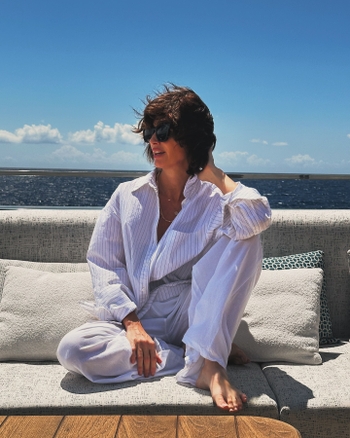 Paz Vega