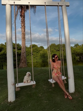 Paz Vega
