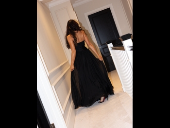  alt="Jessica Wright"