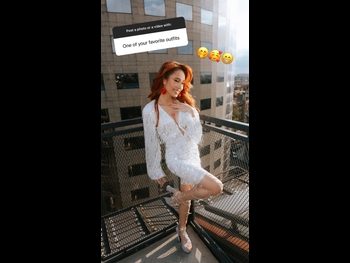  alt="Andra Gogan"