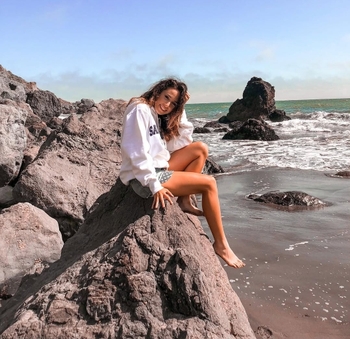 Andra Gogan