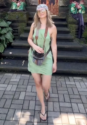 Dziekan Agnieszka