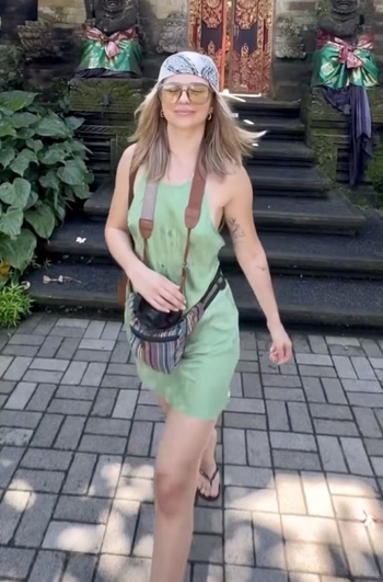 Dziekan Agnieszka