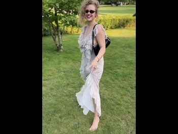  alt="Kaja Paschalska"