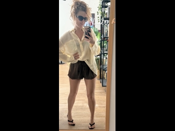 alt="Kaja Paschalska"