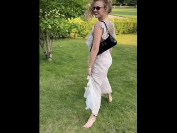  alt="Kaja Paschalska"