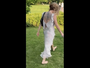  alt="Kaja Paschalska"