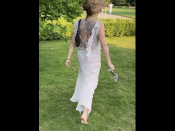  alt="Kaja Paschalska"