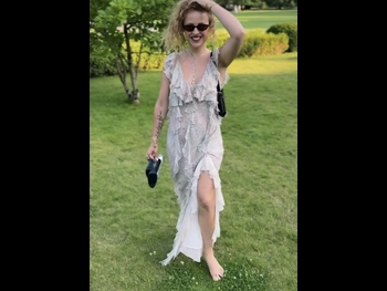  alt="Kaja Paschalska"