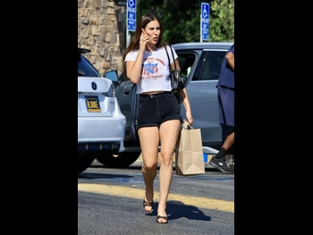  alt="Scout Willis"