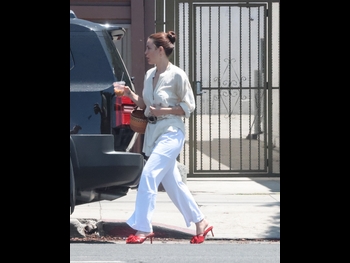  alt="Scout Willis"