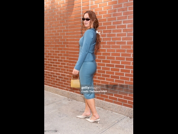  alt="Hannah Berner"