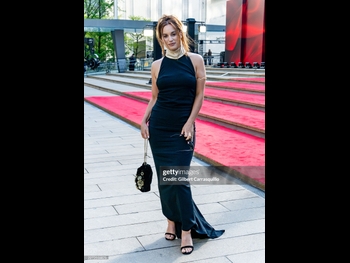  alt="Hannah Berner"