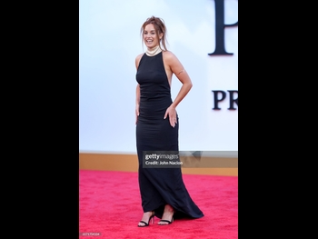  alt="Hannah Berner"