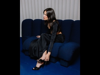  alt="Charlotte Cardin"
