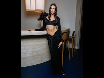  alt="Charlotte Cardin"