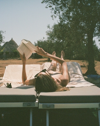 Charlotte Cardin