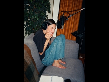 alt="Charlotte Cardin"