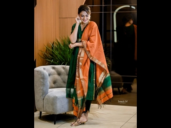  alt="Anusree"
