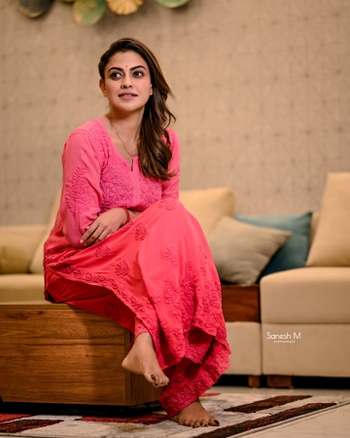 Anusree