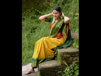  alt="Anusree"