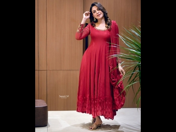  alt="Anusree"