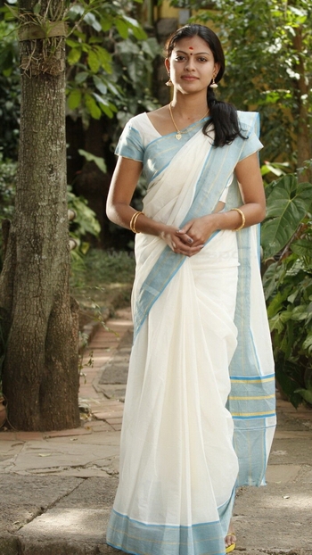 Anusree