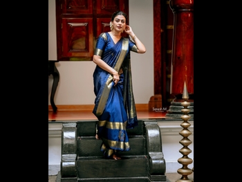  alt="Anusree"