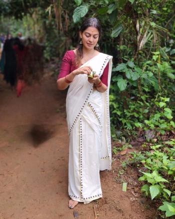 Anusree