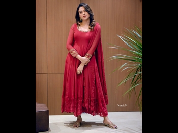  alt="Anusree"