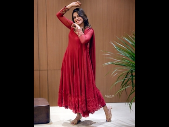  alt="Anusree"